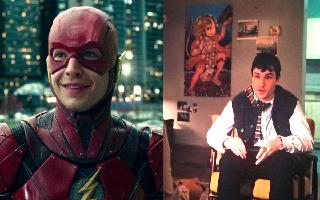 hanuman-poster-spotted-in-the-flash-movie-netizens-go-wild-with-speculation-see-reactions-barry-allen-ezra-miller